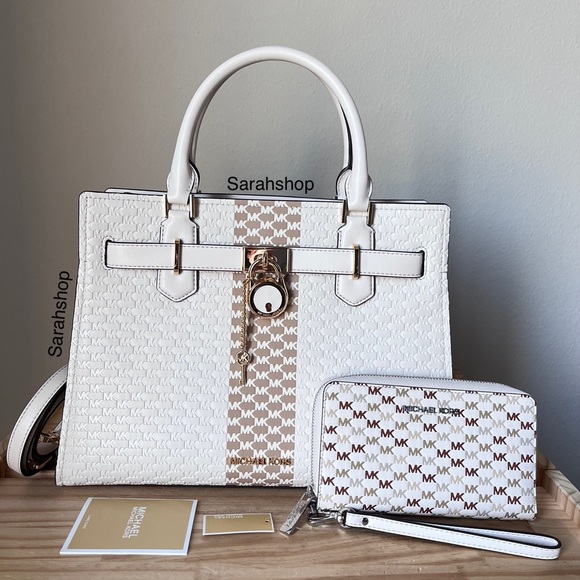 🌼Michael Kors Set - Picture 1 of 16